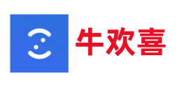 尼木县信和农业有限公司